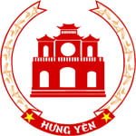 Mua bảo hiểm xe ô tô siêu rẻ tại Hưng Yên  0916.37.8855