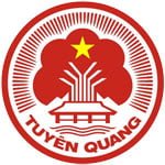 Mua bảo hiểm xe ô tô siêu rẻ tại Tuyên Quang - 0919.40.6655